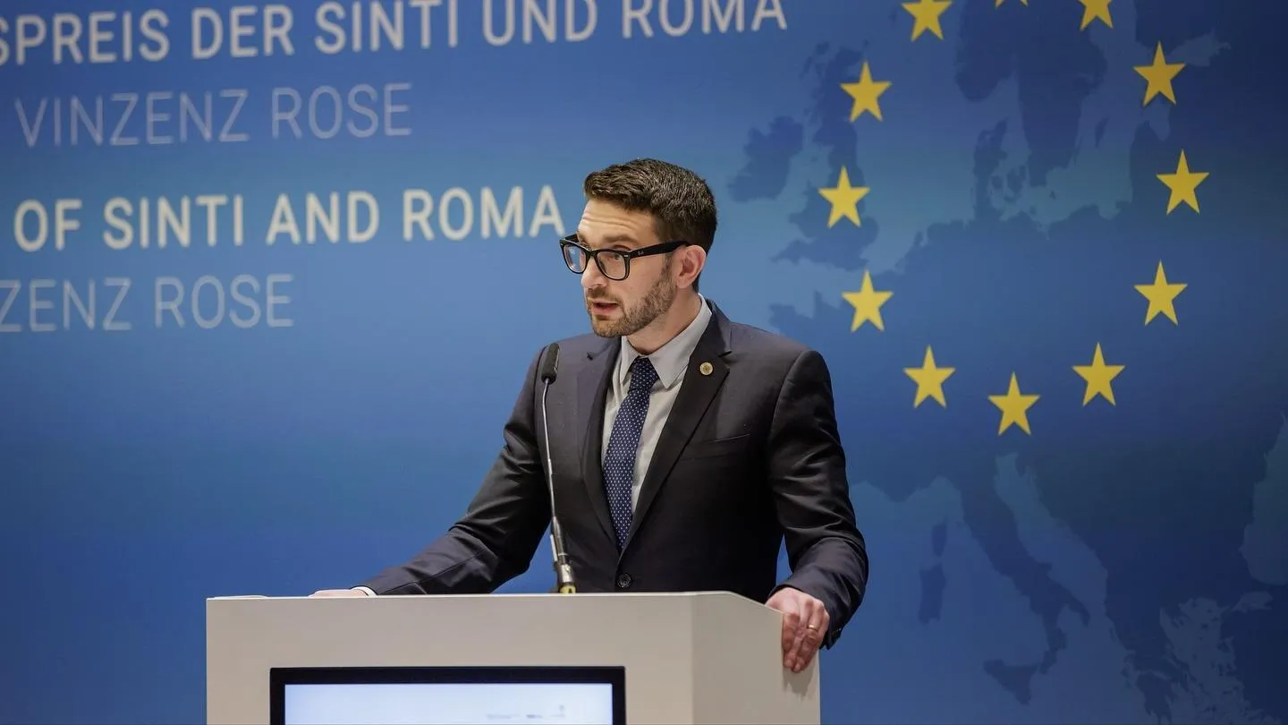 Soros Ukrajnának üzent, a korrupcióról viszont hallgat