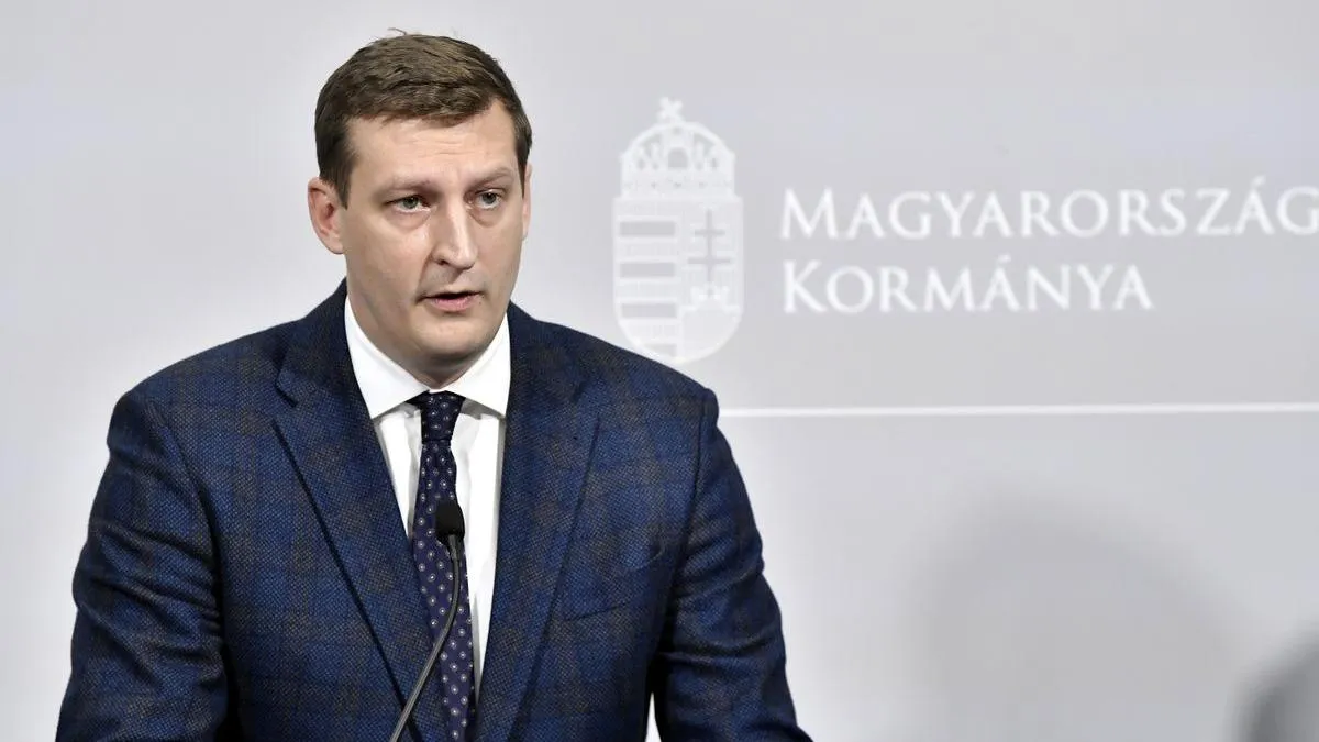 Újabb otthonok épülnek és válnak elérhetővé a Fix 3%-os hitellel