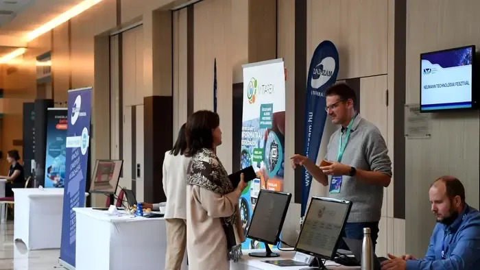 A kormány 100 milliárd forinttal megfejeli a Demján Sándor Exportösztönző Hitelprogram keretét