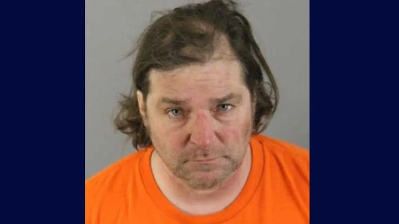 Balesetet okozott egy részeg sofőr, 77 éves anyját vitte a halálba