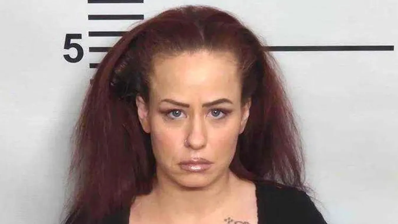 Kádba fulladt egy 3 hónapos kisgyerek, bedrogozott anyja karjaiban