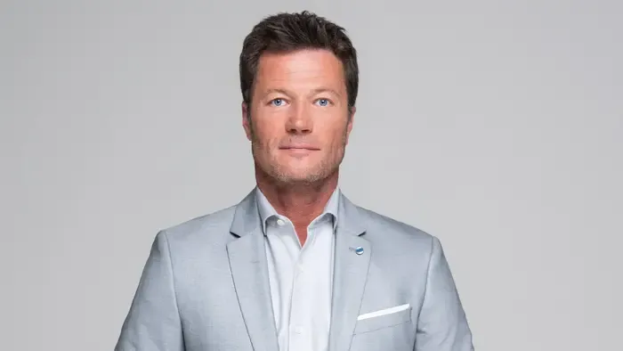 Stohl András döbbenetes vallomást tett a függőségéről