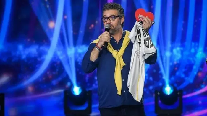 Meglepő fordulat a Kincsvadászok jótékonysági gyűjtésében