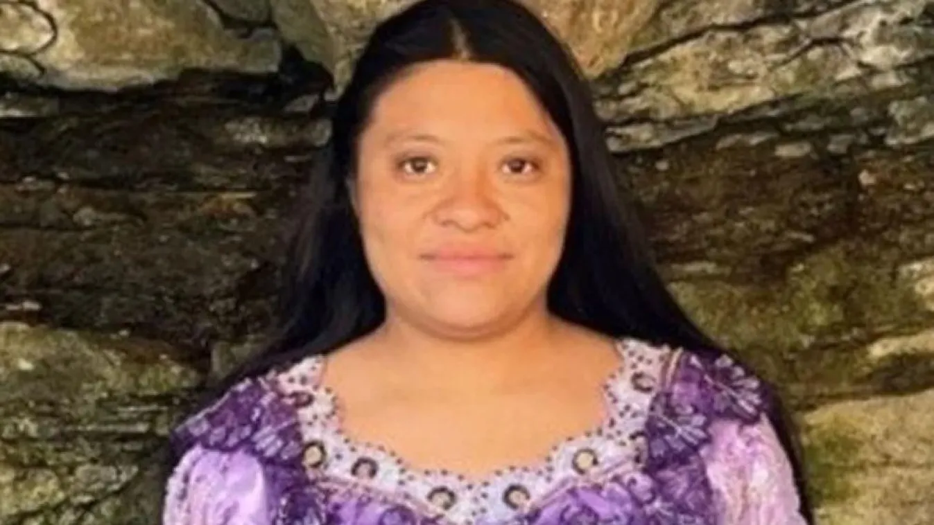 Rossz címet adtak meg egy takarítónőnek, ahogy ajtót nyitott, lelőtték