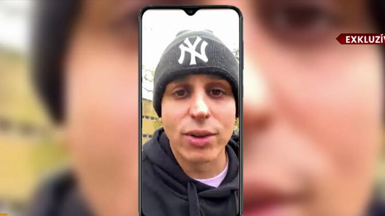 Ezért még megfizetsz!