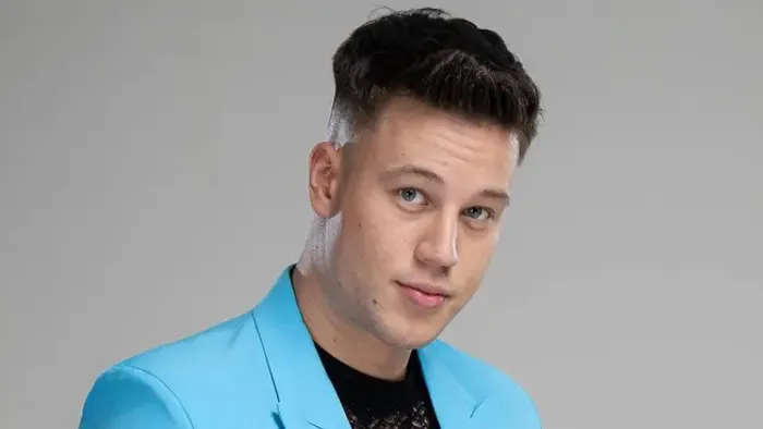 Újabb botrány T. Danny körül, több eljárás is folyamatban van ellene