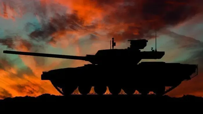 Katasztrófa Pokrovszknál: Ukrajna eddigi legsúlyosabb veresége körvonalazódik, Vlagyimir Putyin váratlanul „tűzszünetet ajánlott”