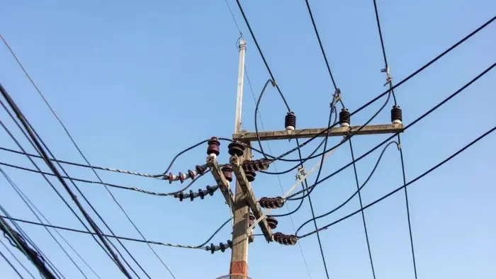 Az Észtek leváltak az orosz energiáról, 2026-tól jelentősen drágul az áramuk ára