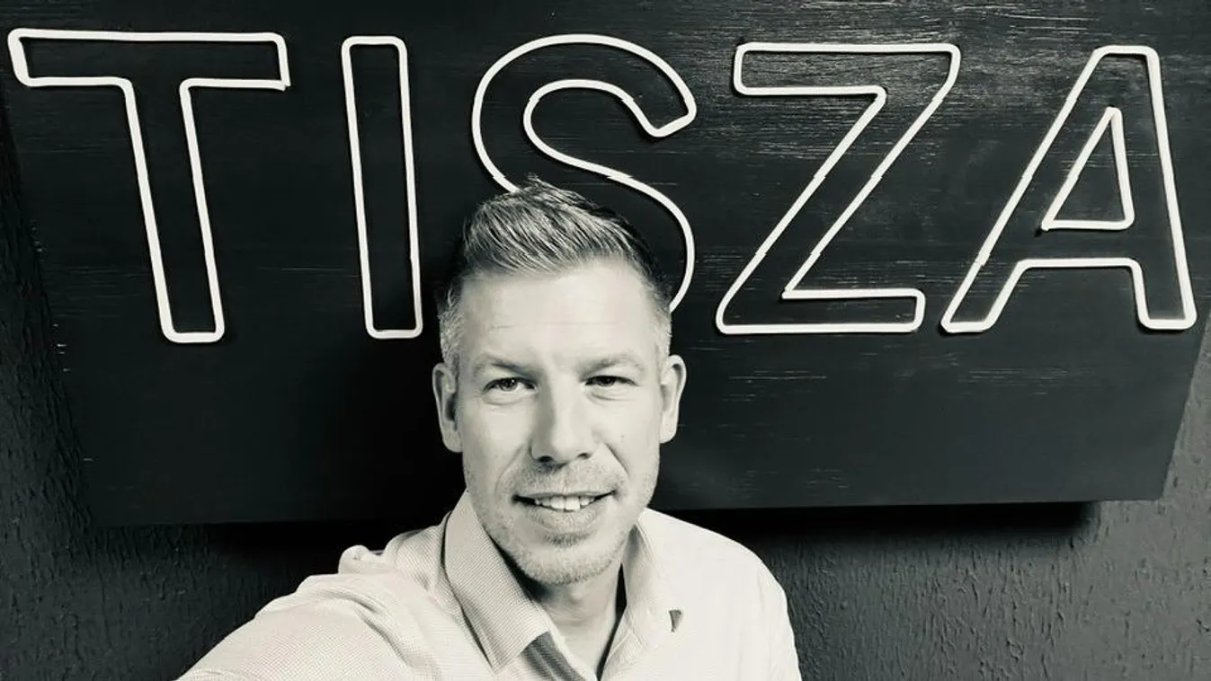 Óriási kamu: a Tisza már előre tudja az előválasztás eredményét – a szavazás csak illúzió (VIDEÓ)