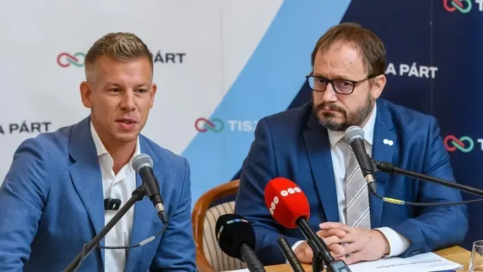 Kocsis Máté megmutatta a tiszás köpönyegforgatás iskolapéldáját