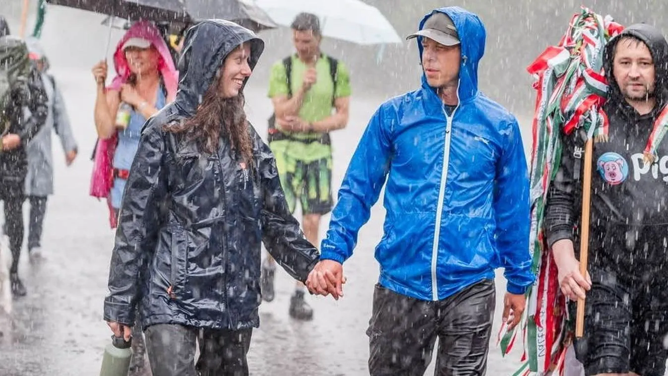 „MP f*sz”; „tényleg, mi van Ilikével?” – sajnálatos technikai probléma hátráltatta a 444 munkáját