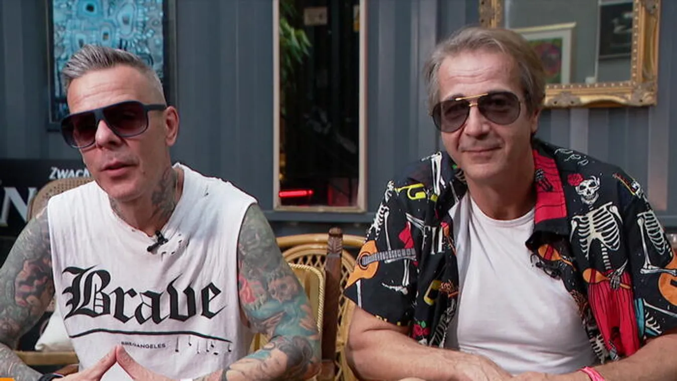 Együtt vagy külön?