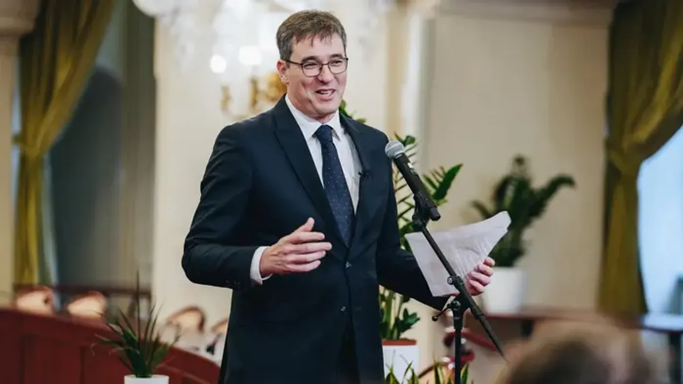 Súlyos mulasztásokat tárt fel a kormányjelentés, a főváros cége a korrupció melegágya lehetett
