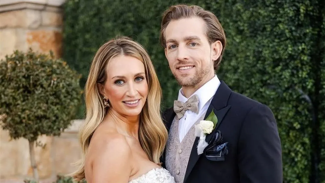 Várandós a Házasság első látásra sztárja, így titkolja el a többiek elől!