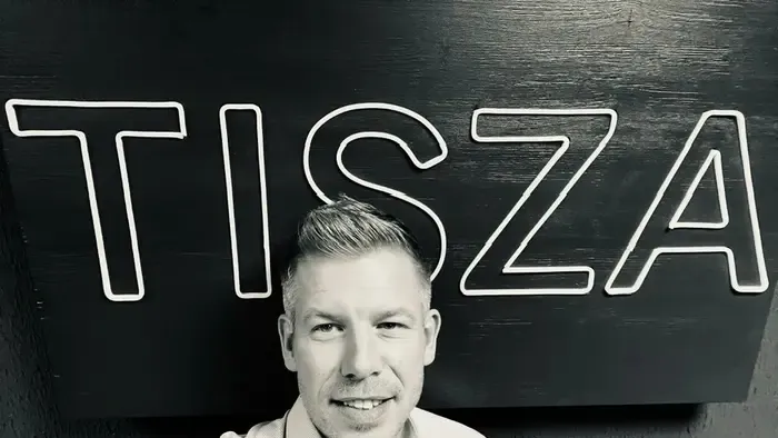 Az uniós szabályok szerint is a Tisza felelős az adatszivárgási botrány miatt