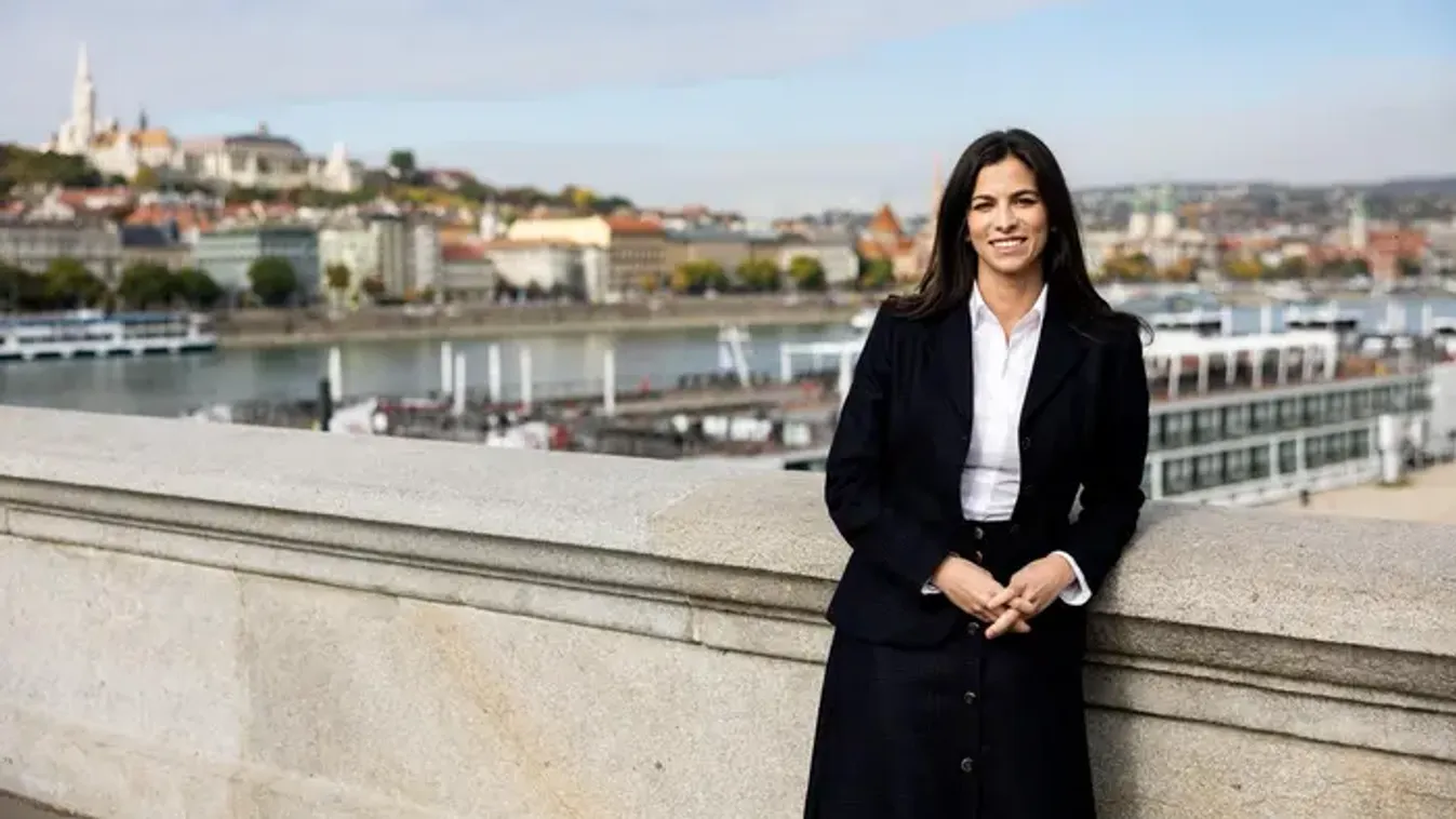 Szentkirályi Alexandra: Brüsszelben ismét elhallgatják az ukrán háborús maffia ügyét
