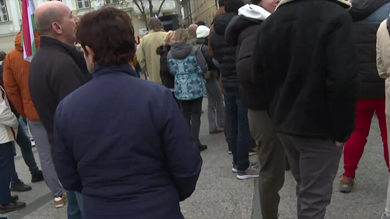 Egyre kevesebben kiváncsiak a Tiszára