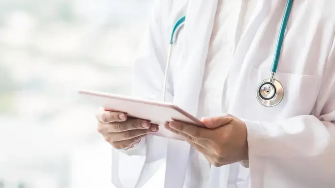 Gyerekek tucatjai betegedtek meg Veresegyházán