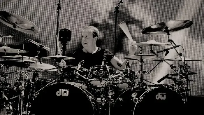 Nem akárki lesz a meglepetés vendég a 101 Hang - Depeche Mode Special Tribute produkcióban