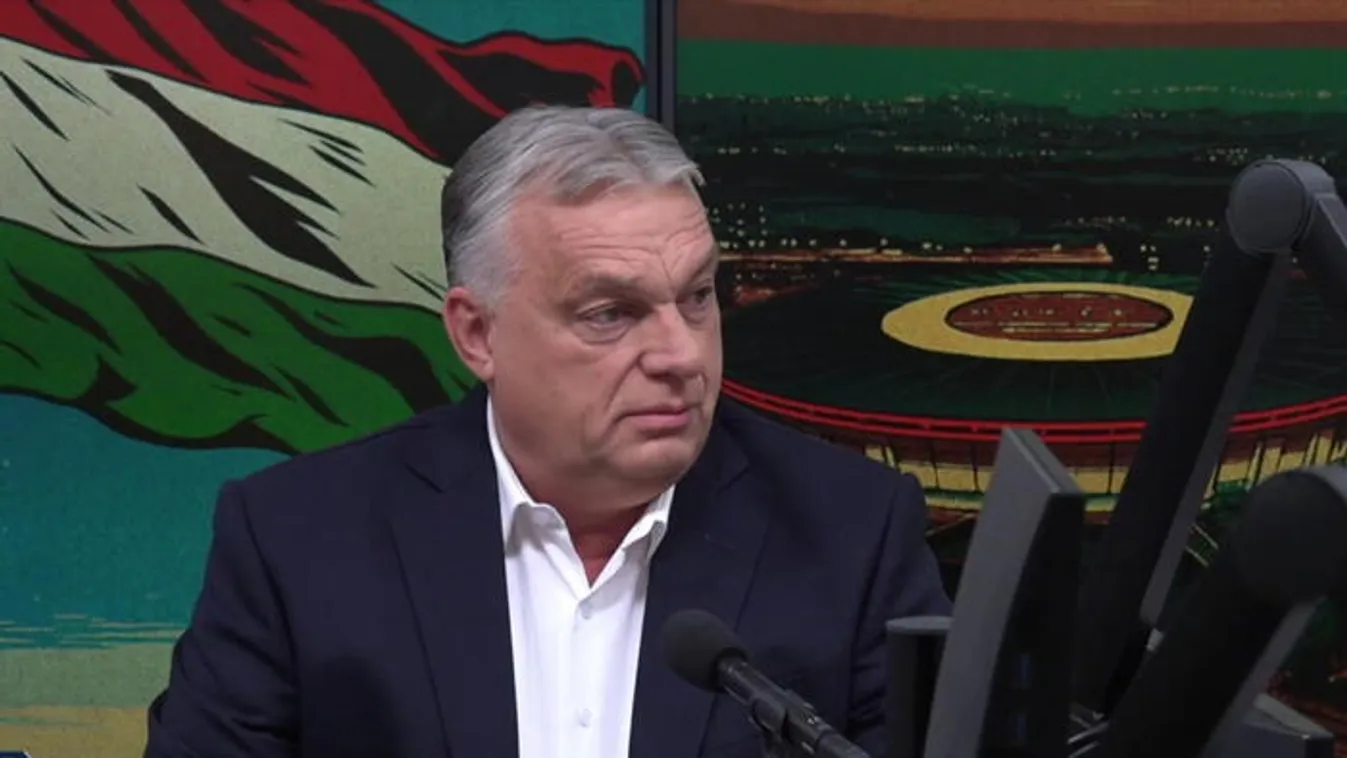 Személyfüggő az energiamegállapodás