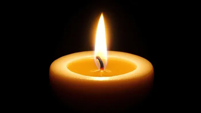 meghalt Kovács Tivadar