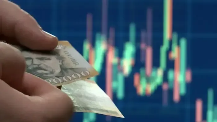 Mit jelent egy pénzügyi védőpajzs?