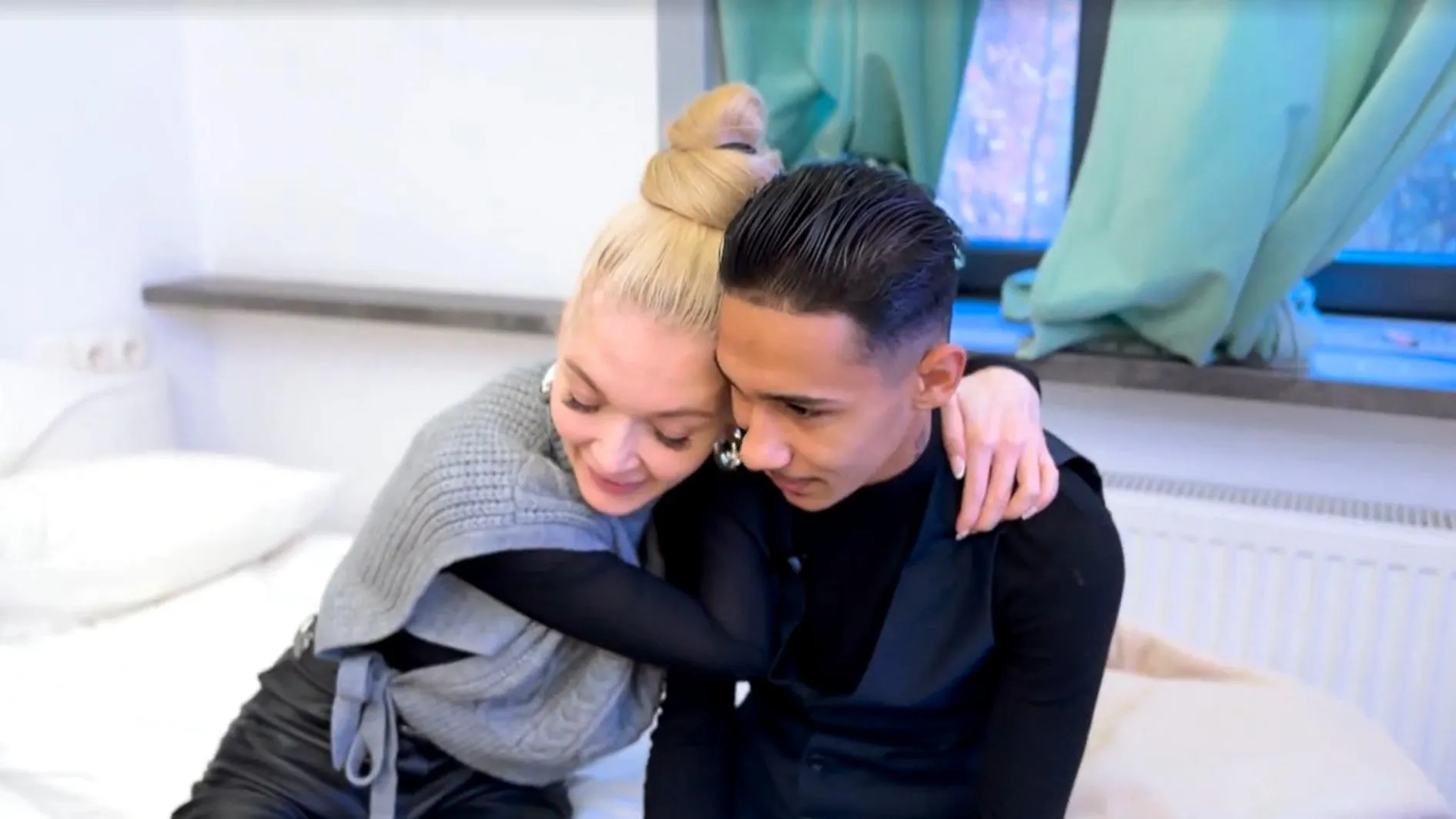 Kiderült a Megasztár versenyzőjének sorsa