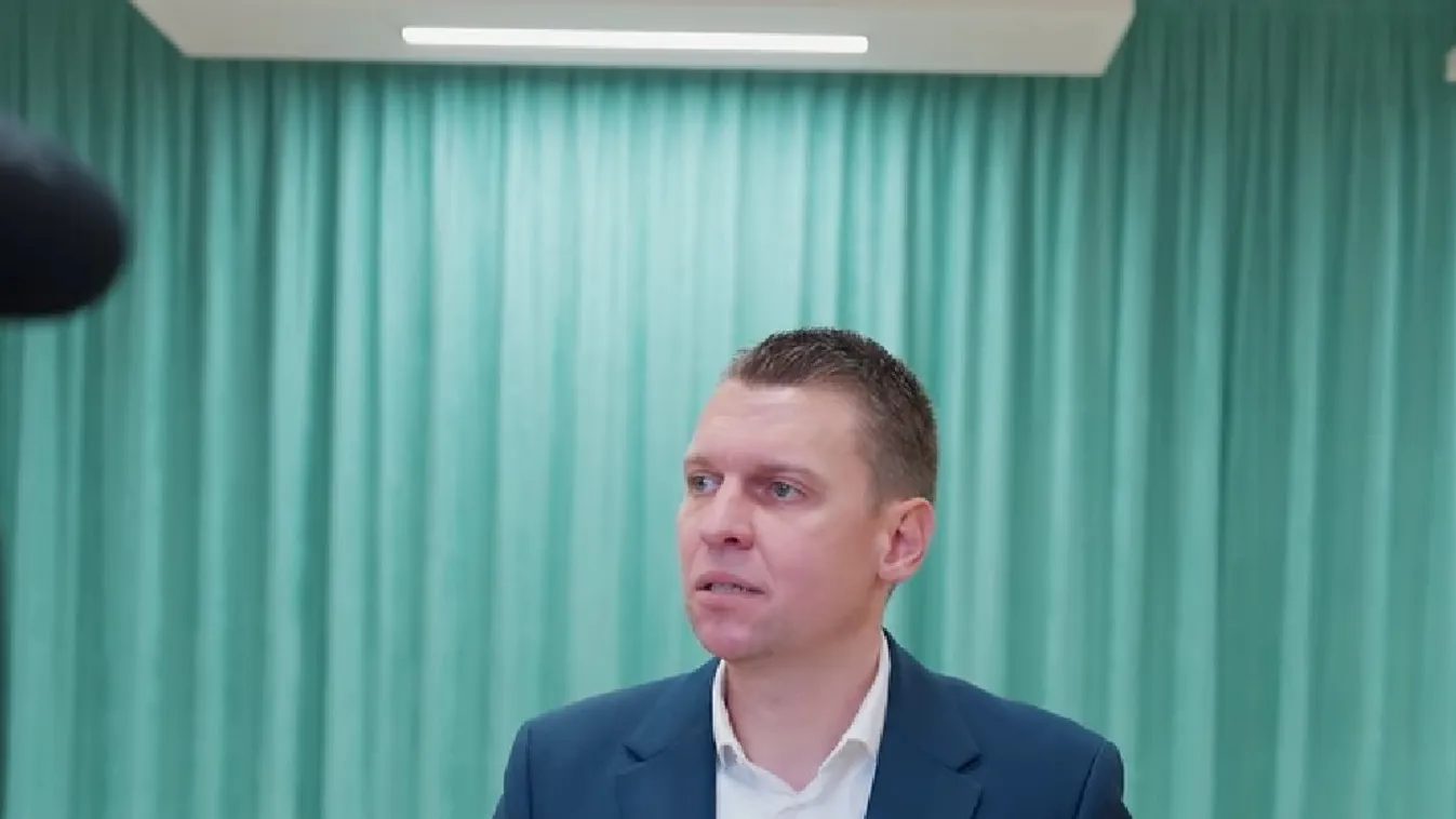 Menczer Tamás: Őrület!!! Ursula újabb milliárdokat akar önteni Zelenszkij aranybudijába!