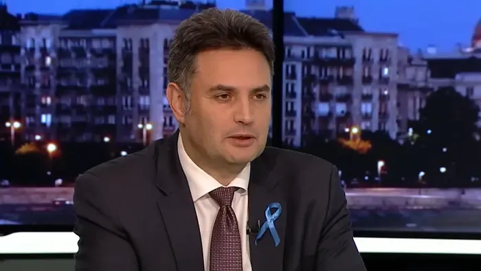 Márki-Zay Péter akkor is támogatja a Tiszát, ha Magyar Péter ezt nem kéri, sőt, ha tiltakozik ellene, akkor is