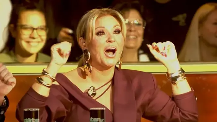 Hihetetlen duettekkel jön vasárnap este a Sztárban Sztár All Stars