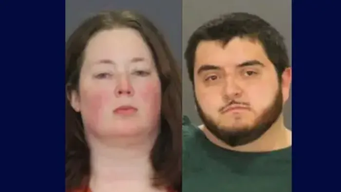 Megölte párja kisfiát, hogy „helyet csináljon” közös gyermeküknek