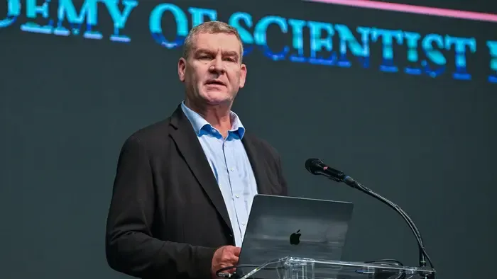 Az egykori MSZP-s szegedi polgármester is beállt a Tisza mögé