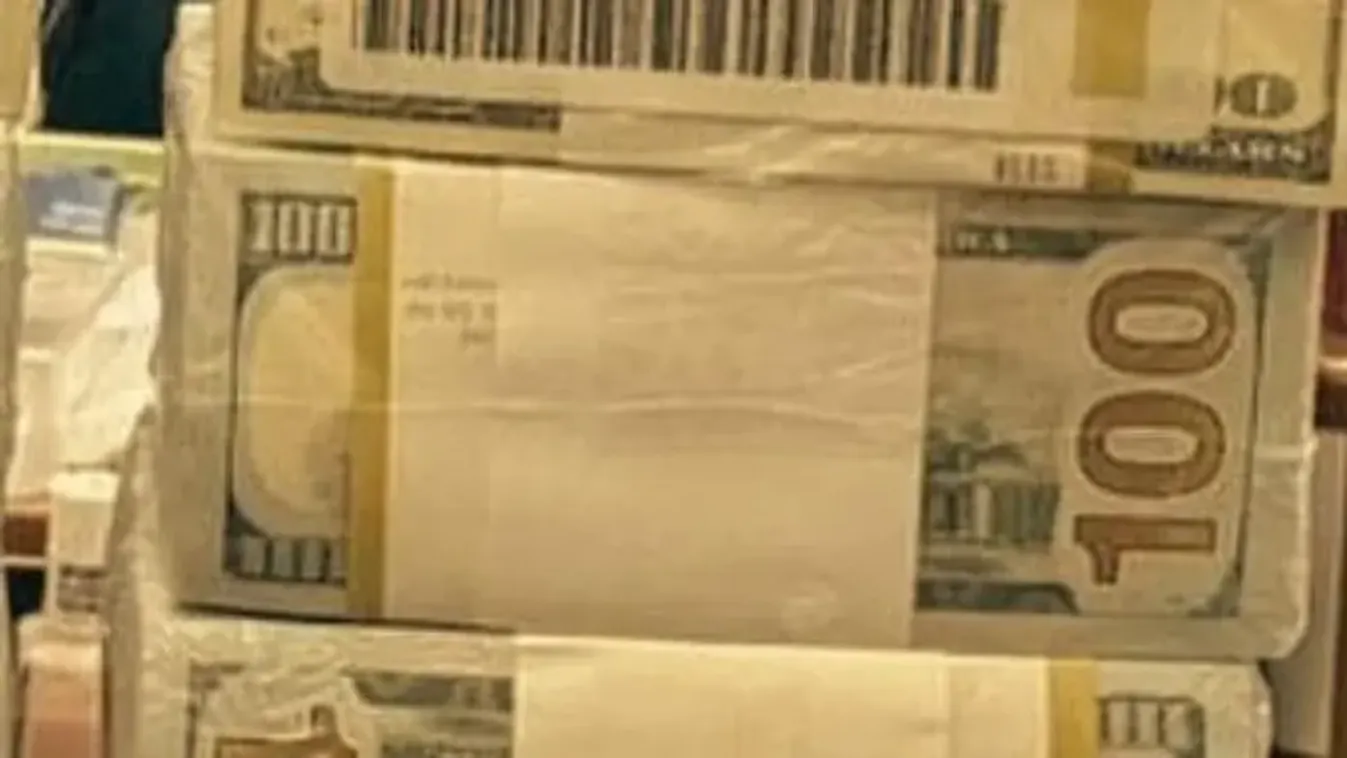 Állami bank neve is felmerült az ukrán korrupciós hálóban
