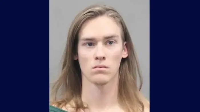 11 éves kisfiút lőttek le az iskolába tartva, már nem lehetett megmenteni