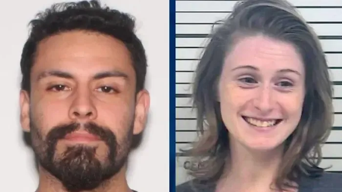 Manipulációval vette rá barátnőjét, hogy megölje annak szeretőjét