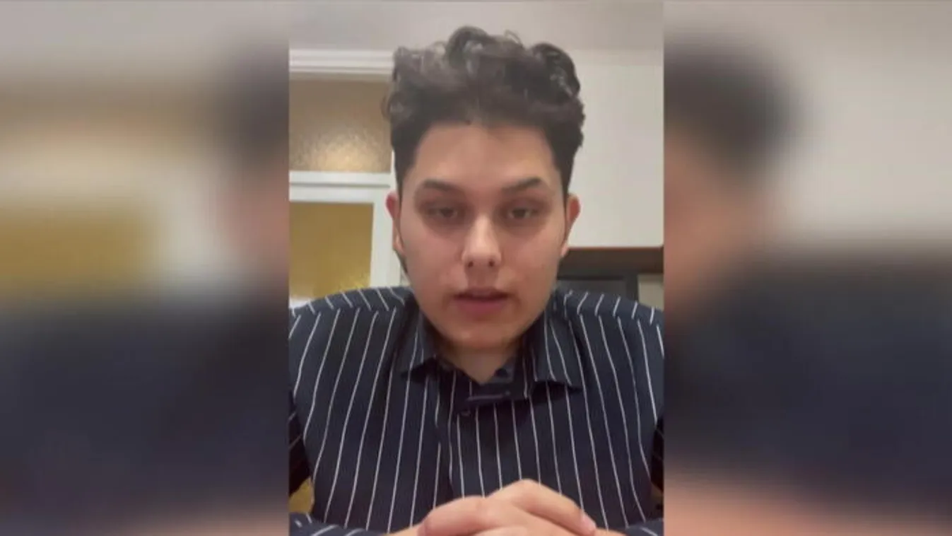 Ezért még megfizetsz!