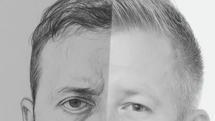 Kocsis Máté bemutatta, szerinte milyen Magyar Péter valódi arca