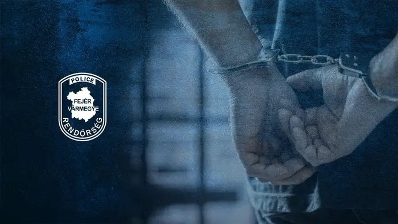 Módszeresen kegyetlenekedett egy alsószentiváni testvérpár