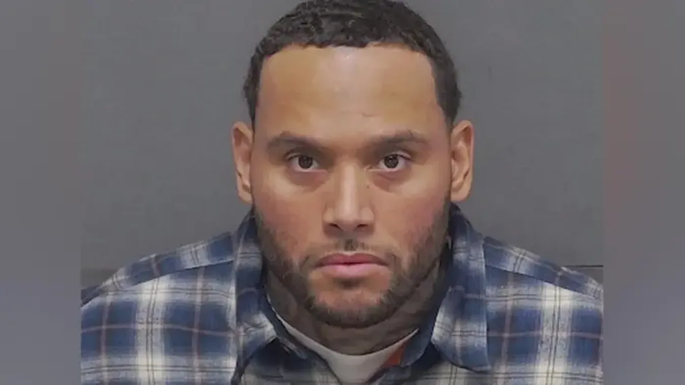 Nem fizetett, ezért lelőtte bérlőjét