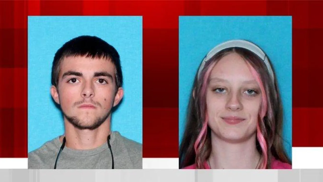 Felfoghatatlan, mit tettek a két hónapos csecsemőjükkel a kegyetlen szülők