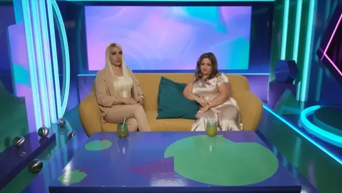 Nem ismerték fel az Észbontók új házigazdáját a játékosok