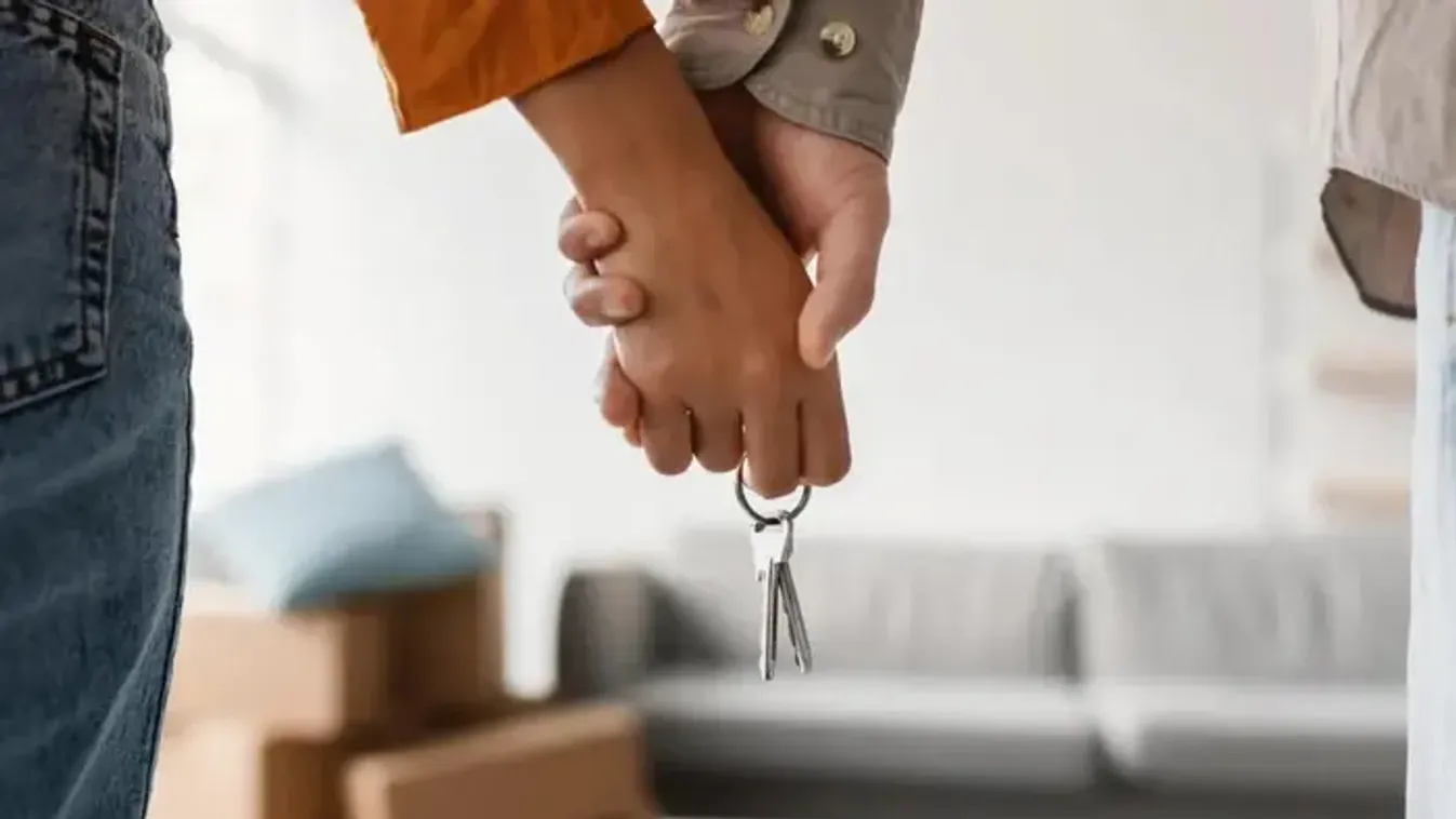 Figyelem: jelentős változások az Otthon Start feltételeiben!