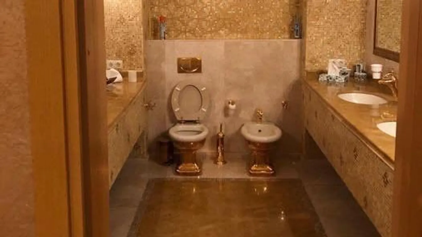 Menczer: Weber szerint a magyar jogállamisággal baj van, de az ukrán aranybudi rendben van