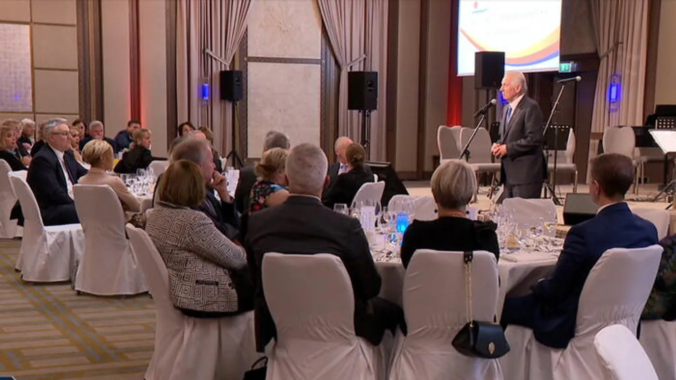 Díj a túlsúly és elhízás megállításáért