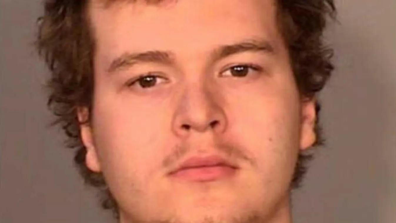 Unta, hogy még szűz, ezért megerőszakolt egy nőt