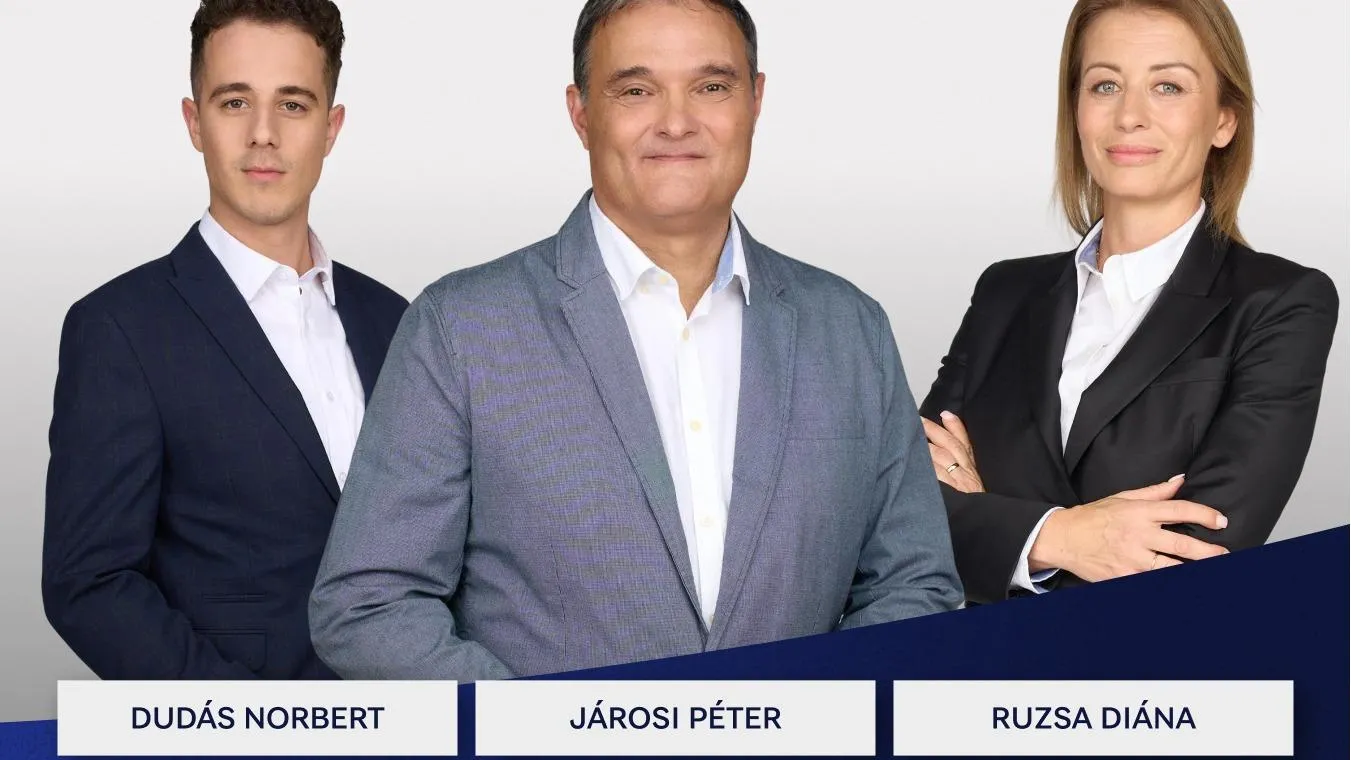 Az egykori állampárt és az MSZP árnyéka vetül a baranyai tiszás jelöltekre