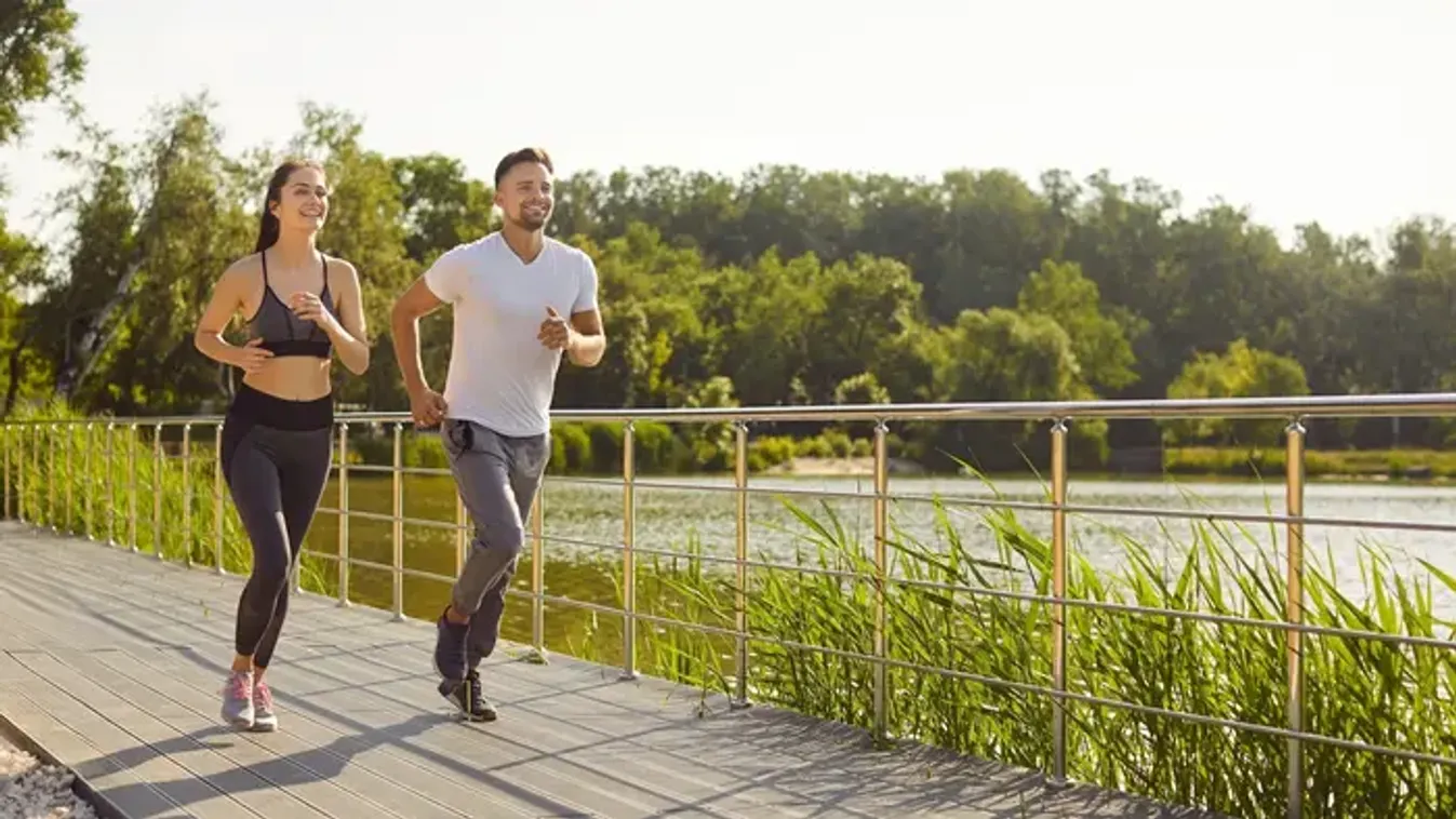 Tényleg ezeken múlhat az egészséges időskor? – Figyelmeztetnek a kutatók