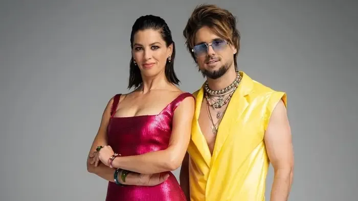 Sürgősségire került a TV 2 arca, éppen egy új műsort forgattak