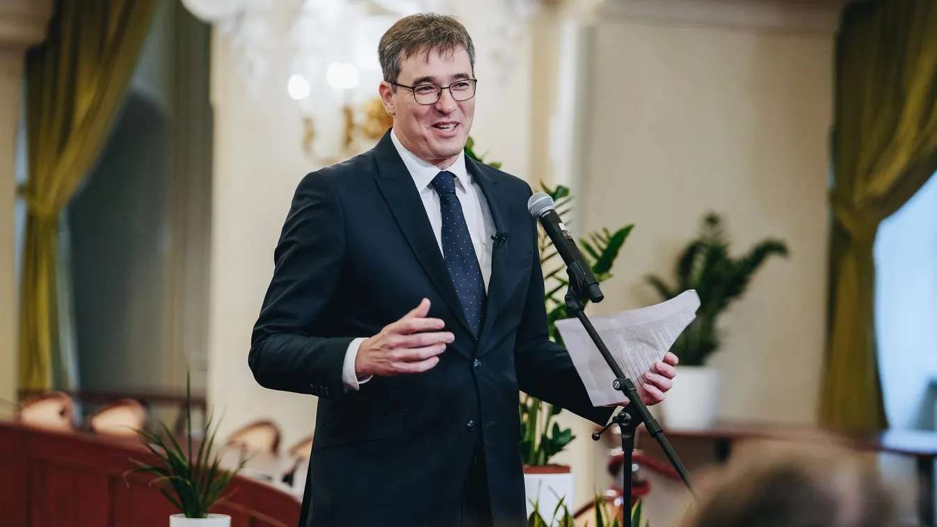 Súlyos mulasztásokat tárt fel a kormányjelentés, a főváros cége a korrupció melegágya lehetett
