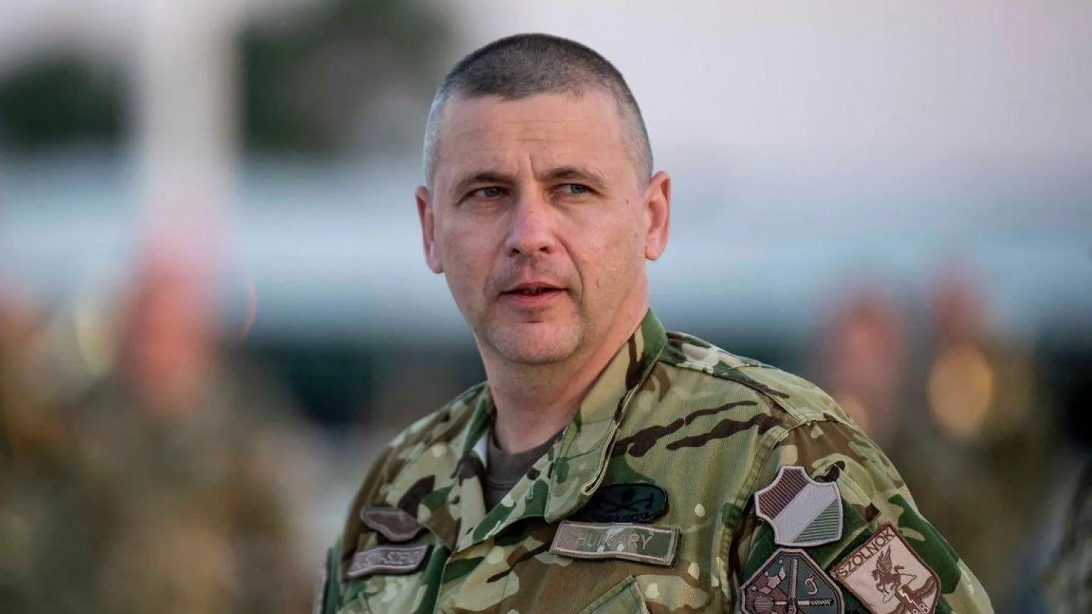 Ciki! Ruszin-Szendi a saját bázisán hasalt el – nem kicsit
